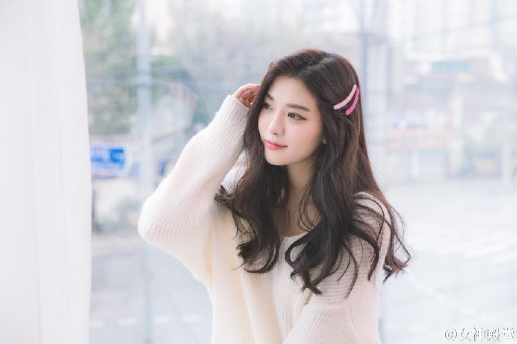 国产在线日韩精品99re这里只有精品国产|99热在线这里只有精品|国产精品视频一品二区三_欧美亚洲精品中文专区|しぼっちうぞ2在线观看1一|国语自产精品视频在线第100页|日韩在线精品亚洲午夜电影|重回青瓦台 复苏经济 弥合社会裂痕 韩国新总统有哪些执政计划？