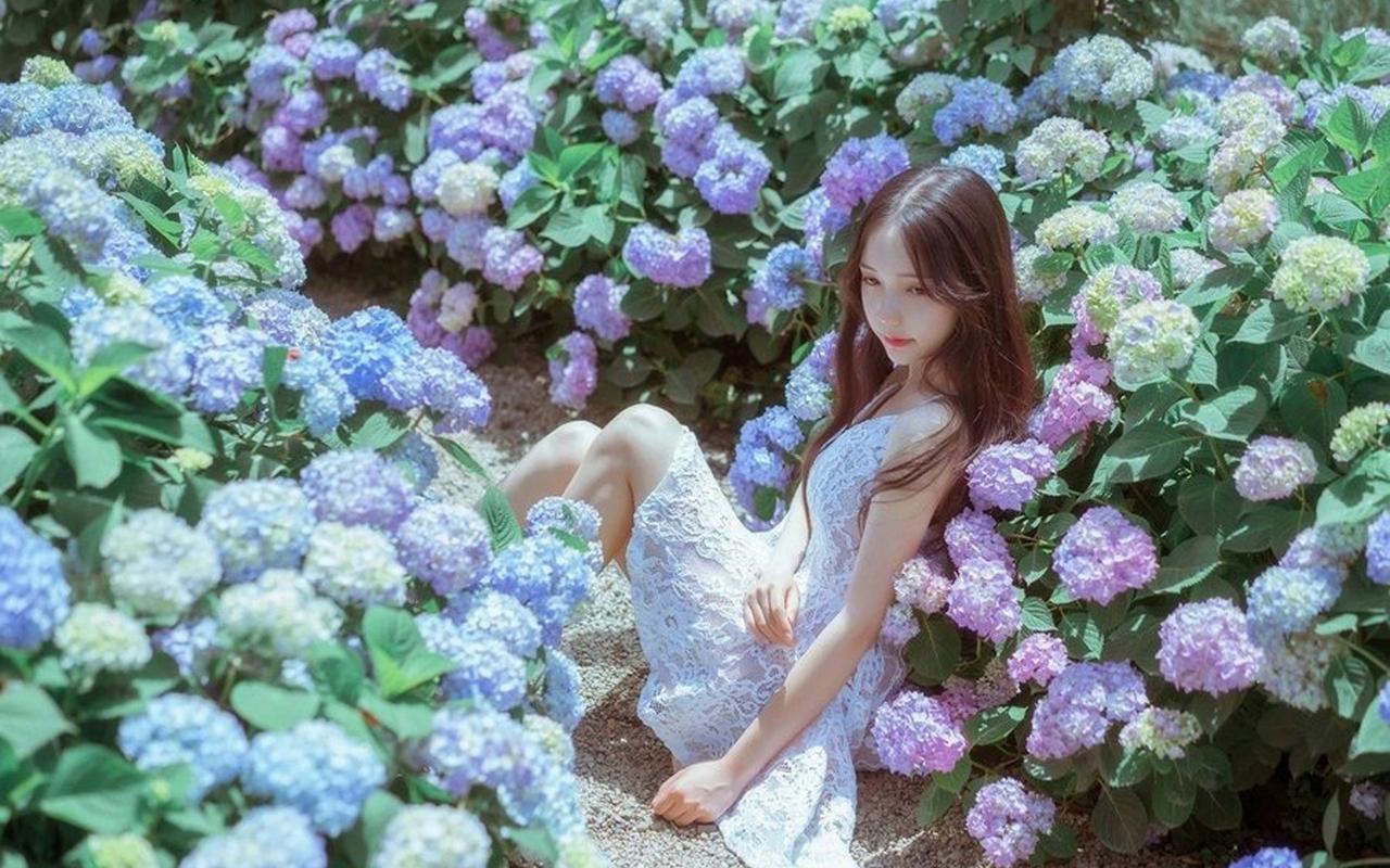 杭州持续迎高温考验